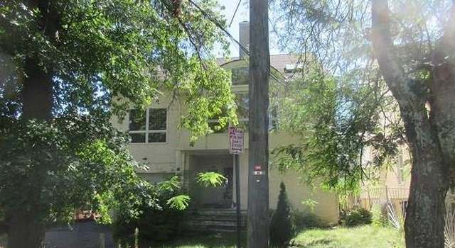 Photo of 24 Primrose Ave, Mount Vernon, NY 10552