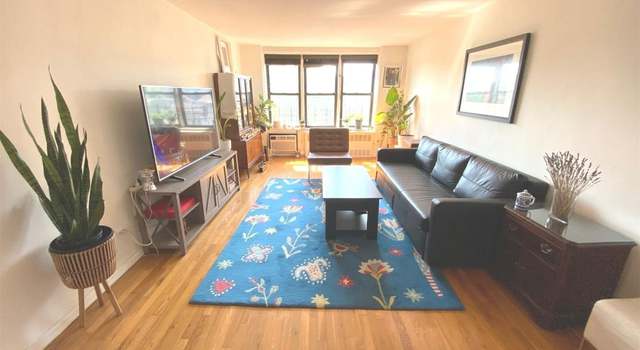Photo of 35-20 Leverich St Unit A708, Jackson Heights, NY 11372