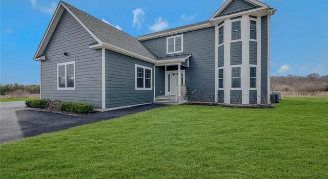 Photo of 6805 Alvahs Ln, Cutchogue, NY 11935