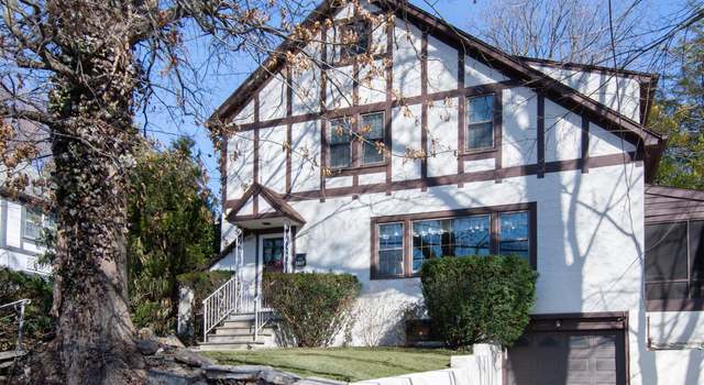 Photo of 376 aka 372 Bronxville Rd, Bronxville, NY 10708