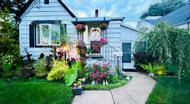 Photo of 16 Elinor Pl, Freeport, NY 11520