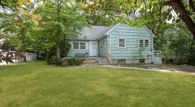 Photo of 7 Orchard Pl, Harrison, NY 10528