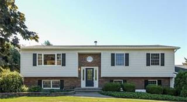 Photo of 12 Dunn, Poughquag, NY 12570