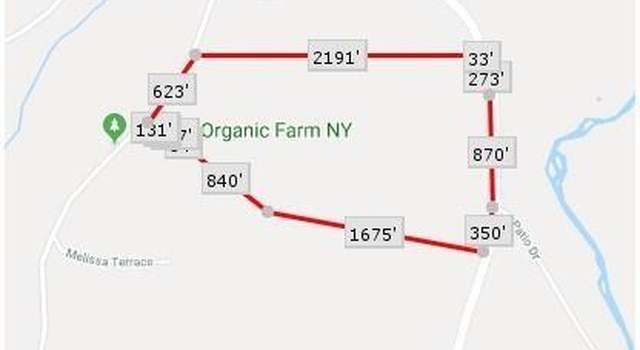 Photo of Lot 32 Heiden Rd, Thompsonville, NY 12784