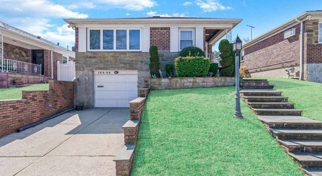 Photo of 154-50 25 Dr, Flushing, NY 11354