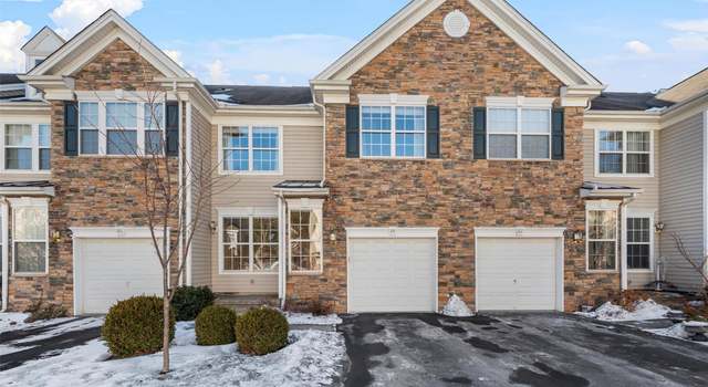 Photo of 84 Barr Ln, Monroe, NY 10950