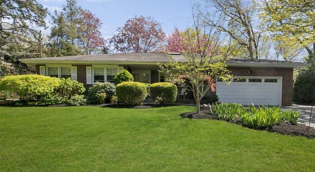 Photo of 70 Woodchuck Hollow Rd, Cold Spring Harbor, NY 11724
