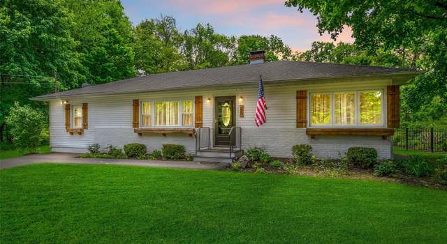Photo of 65 Awosting Rd, Pine Bush, NY 12566