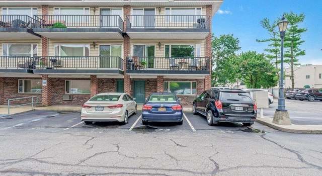 Photo of 108 Atlantic Ave #33, Lynbrook, NY 11563