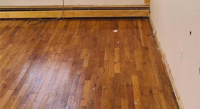 Photo of 1162 Bergen Ave, Brooklyn, NY 11234
