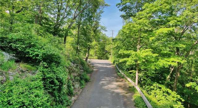 Photo of Lookout Mountain Rd, Tuxedo Park, NY