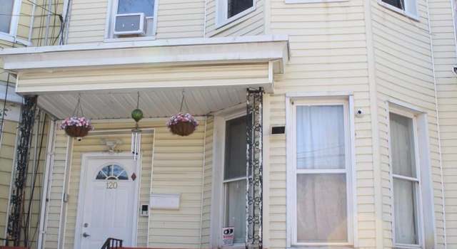 Photo of 120 Shepherd Ave, Brooklyn, NY 11208