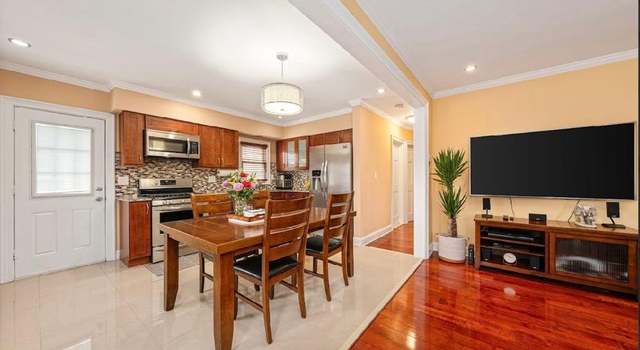 Photo of 36 Westend Ave, Valley Stream, NY 11580