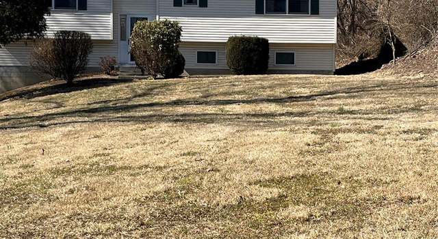 Photo of 17 Doris Lee Dr, Cortlandt Manor, NY 10567