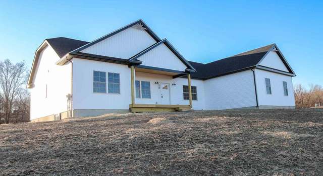 Photo of 9 Finchville Tpke, Middletown, NY 10940