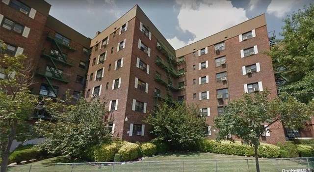 Photo of 2821 Kings Hwy Unit 4L, Brooklyn, NY 11230