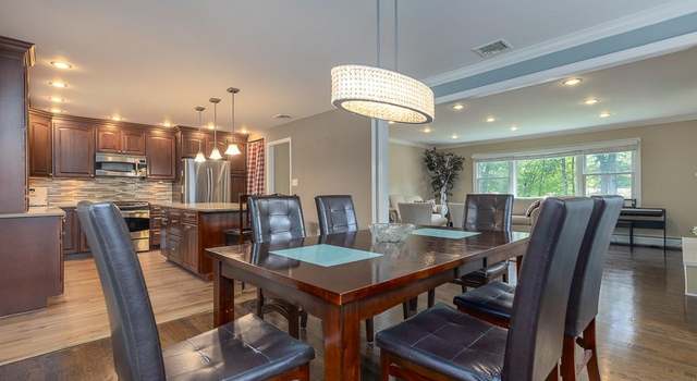 Photo of 17 N Fairview Ave, Nanuet, NY 10954