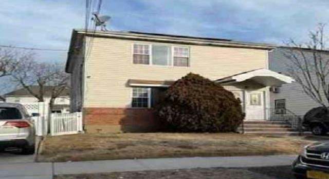 Photo of 140-20 255th St, Rosedale, NY 11422