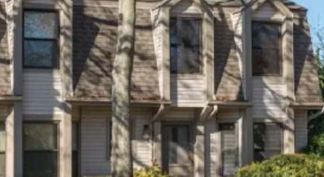 Photo of 50 Hubbard Ln #67, Southampton, NY 11968