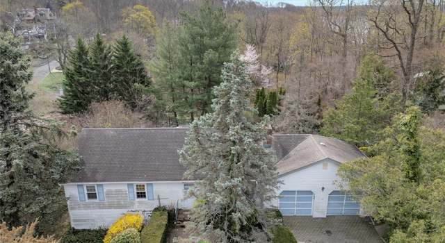 Photo of 3 Sheridan Ln, Sea Cliff, NY 11579