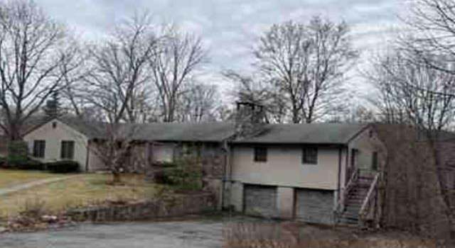 Photo of 561 Route 292, Holmes, NY 12531