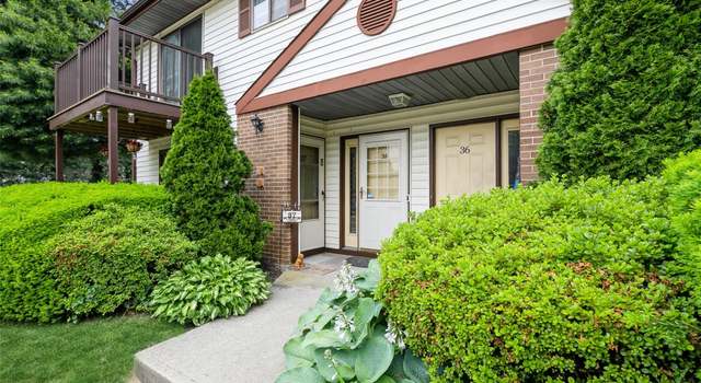 Photo of 615 Broadway #37, Amityville, NY 11701