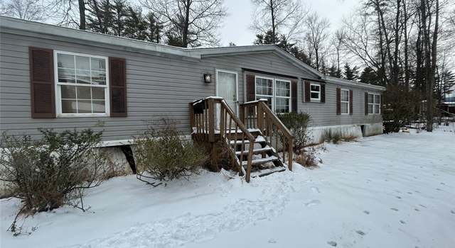Photo of 19 Mettacahonts Rd #16, Accord, NY 12404