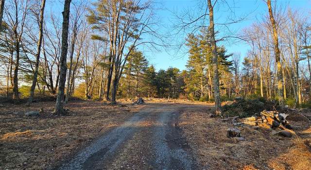 Photo of 16.1 Beaverbrook Rd, Narrowsburg, NY 12764