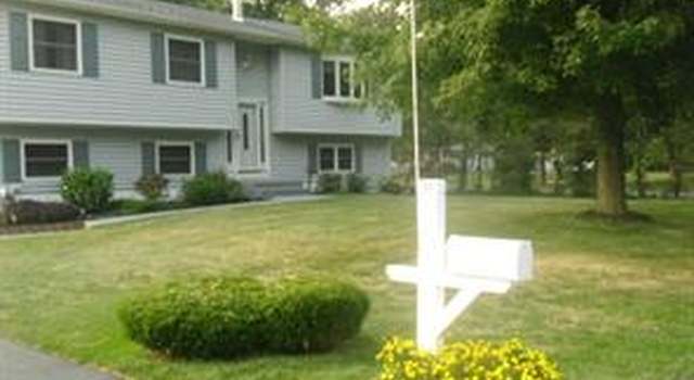 Photo of 88 Madison Ave, Montgomery, NY 12549