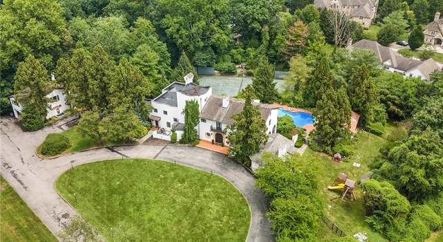 Photo of 33 Grand Park Ave, Scarsdale, NY 10583
