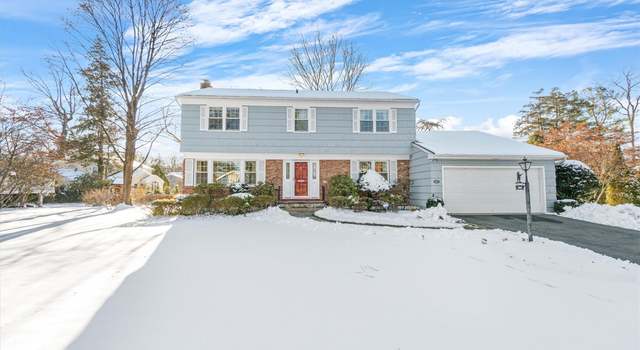 Photo of 204 Soundview Ave, White Plains, NY 10606