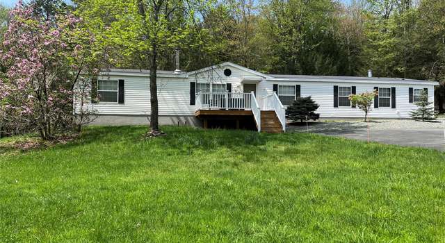 Photo of 265 Old Tacy Rd Unit TR95, Swan Lake, NY 12783