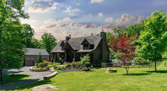 Photo of 73 Mountain Rd, Pine Bush, NY 12566