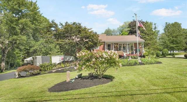 Photo of 62 Degarmo Hills Rd, Wappingers Falls, NY 12590