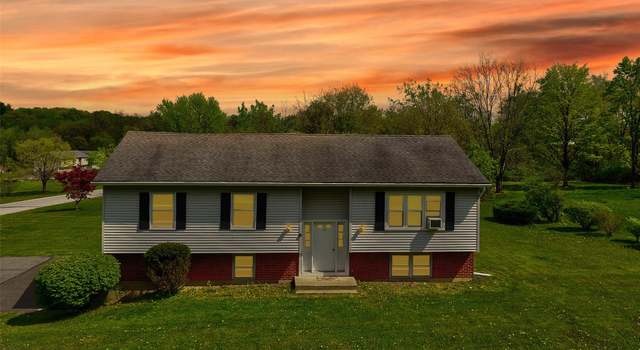 Photo of 10 Perkinsville Rd, Highland, NY 12528