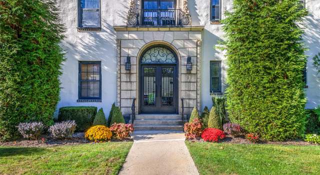 Photo of 1273 North Avenue Ave Unit 5C Building 2, New Rochelle, NY 10804