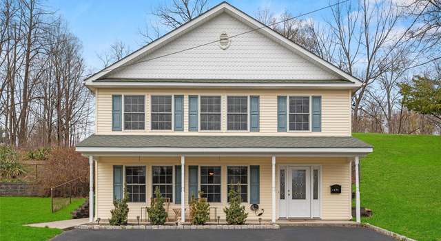Photo of 171 Montgomery St, Goshen, NY 10924