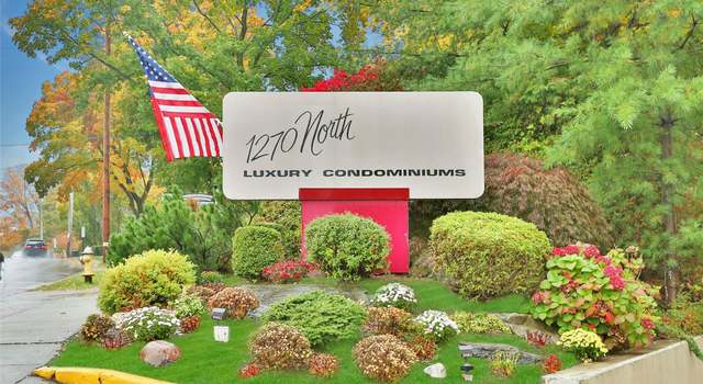 Photo of 1270 North Ave Unit 3E, New Rochelle, NY 10804
