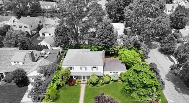 Photo of 61 Voorhis Ave, Rockville Centre, NY 11570