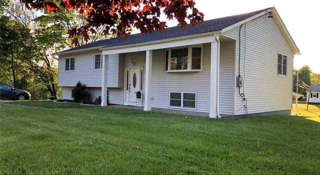 Photo of 748 Blooming Grove Tpke, New Windsor, NY 12553