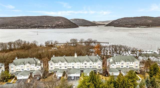 Photo of 527 Viewpoint Ter #527, Peekskill, NY 10566