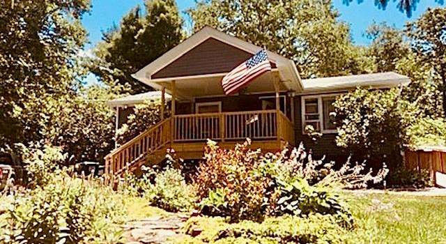 Photo of 25 Manor Ln, Westbrookville, NY 12785