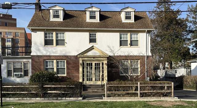 Photo of 111 Leland Ave, New Rochelle, NY 10805