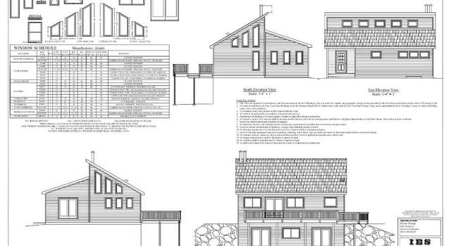Photo of 0 Ashley Drive - Lot 4, Rosendale, NY 12472