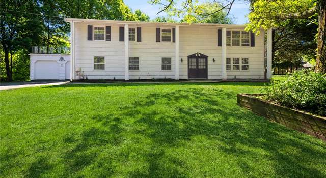Photo of 4 Skokie Ln, Pomona, NY 10970