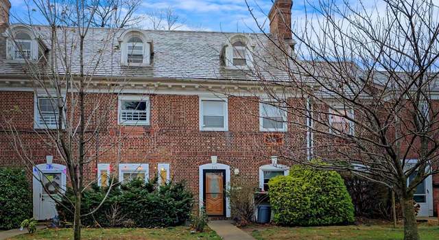 Photo of 323 Centre Ave, New Rochelle, NY 10805