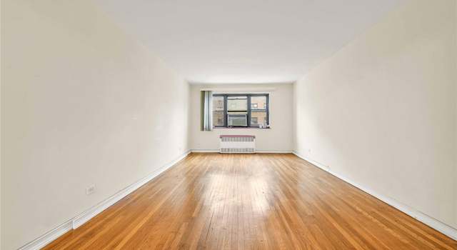 Photo of 29-50 137th St Unit 2C, Flushing, NY 11354
