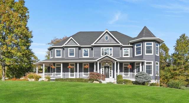 Photo of 9 WO Bauer Ln, Orangeburg, NY 10962