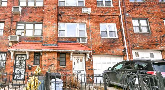 Photo of 4518 79th St, Elmhurst, NY 11373