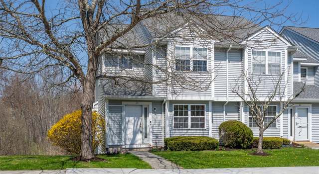Photo of 24 Timberline Trl, Pawling, NY 12564